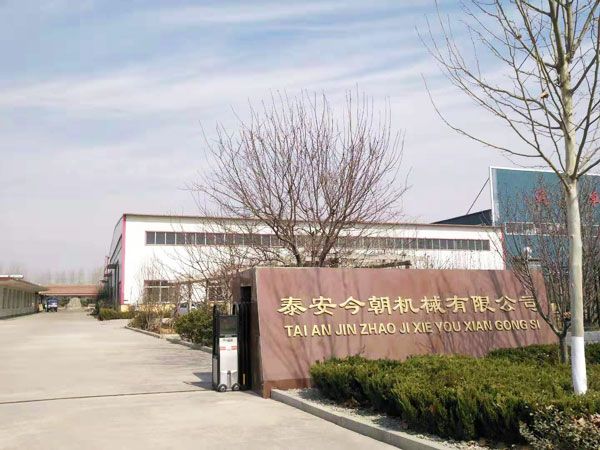 輪式行走機(jī)構(gòu)和足式行走機(jī)構(gòu)的特點(diǎn)和各自適用的場合。